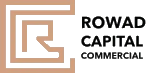 rowad_capital_logo 1